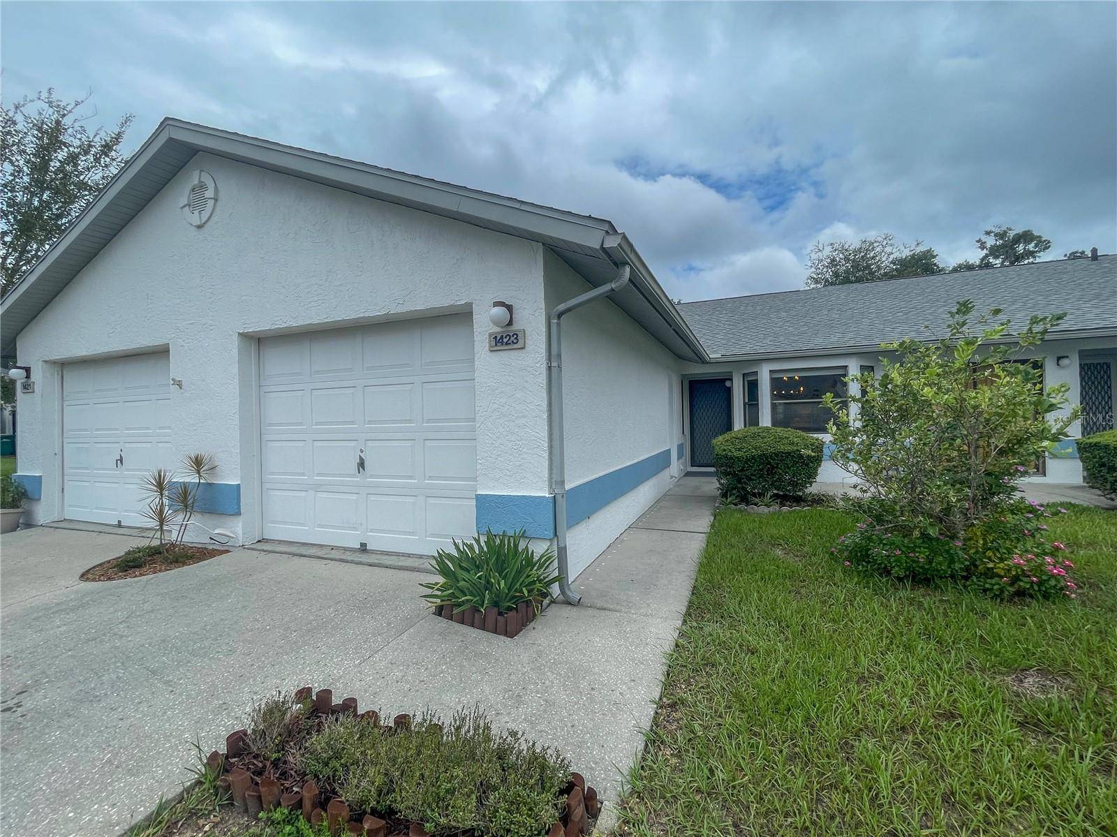 1423 LONGBOAT PT, Inverness, FL 34450