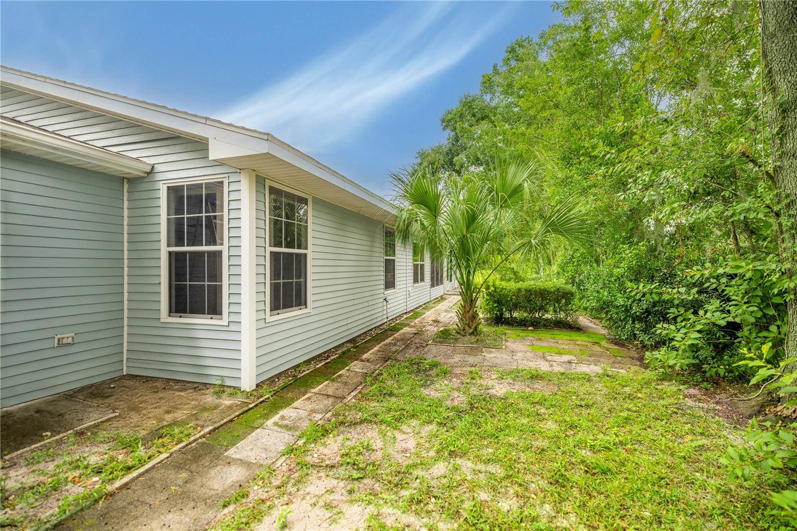 Ocala, FL 34481,10816 SW 83RD AVE