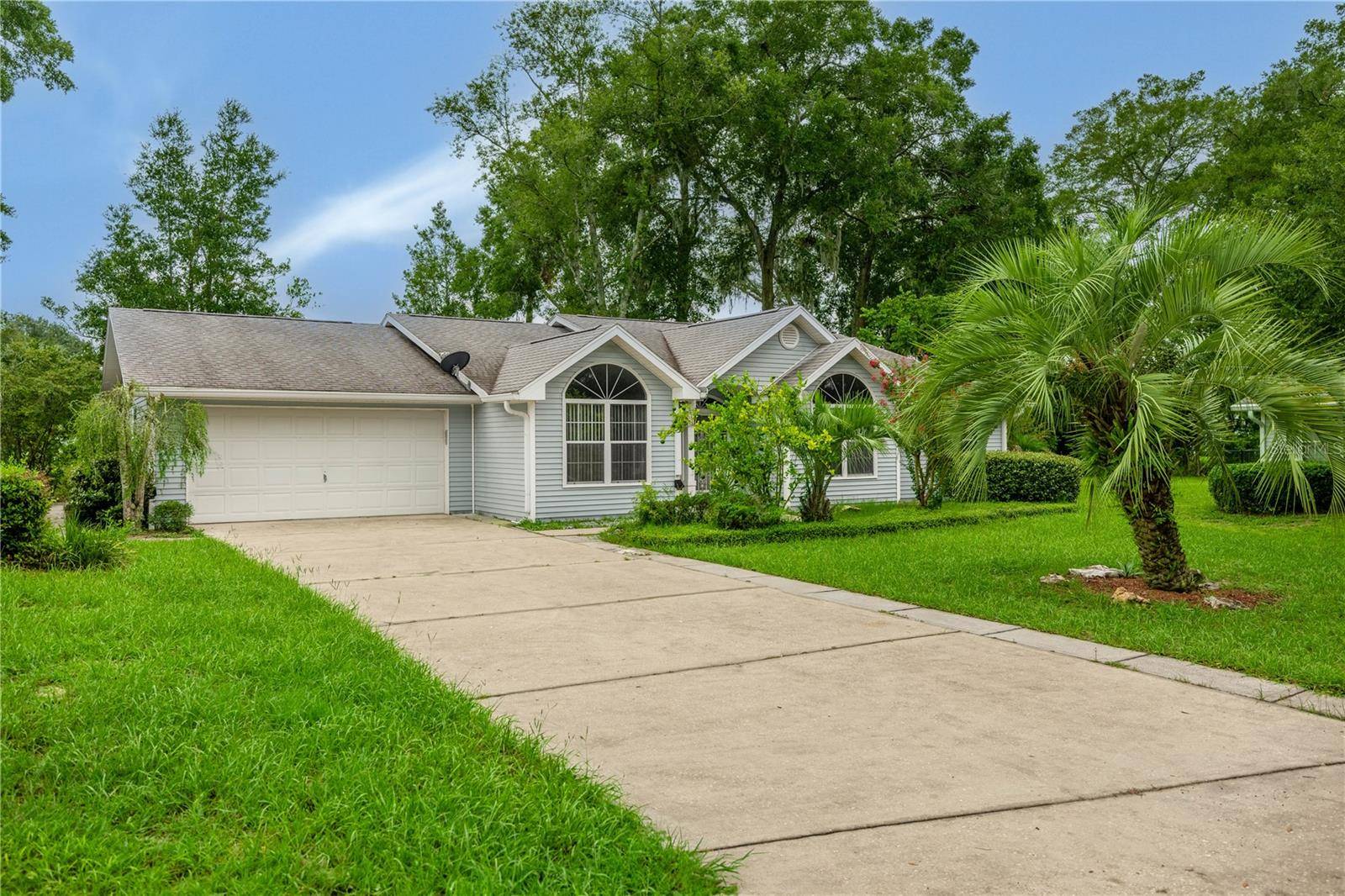 Ocala, FL 34481,10816 SW 83RD AVE