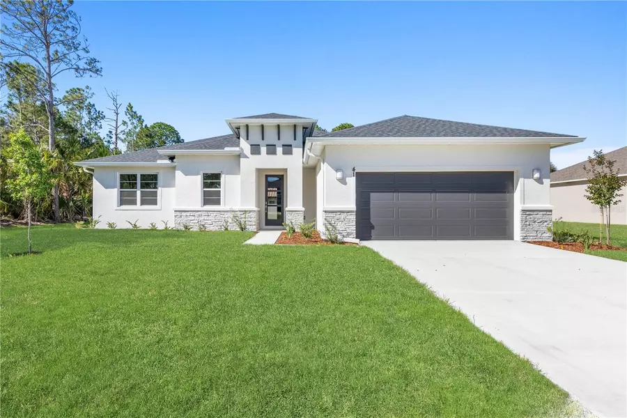 3218 GULFSTREAM Pkwy, Cape Coral, FL 33993