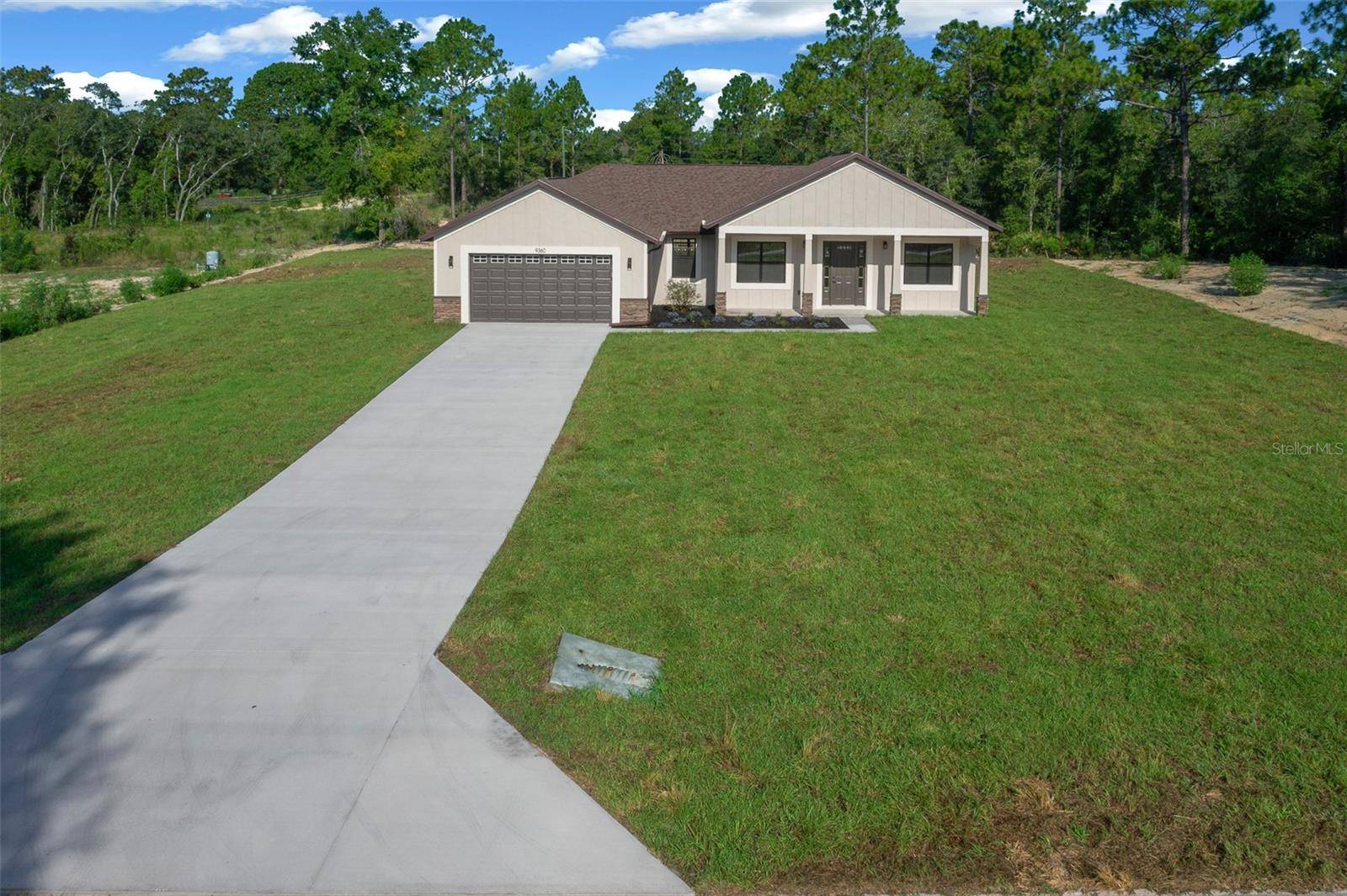 Dunnellon, FL 34432,9360 SW 129TH TERR RD