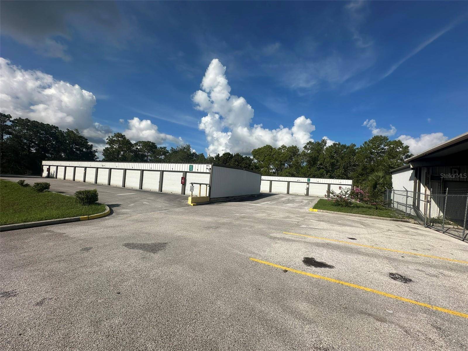 Crystal River, FL 34429,1424 N GULF AVE