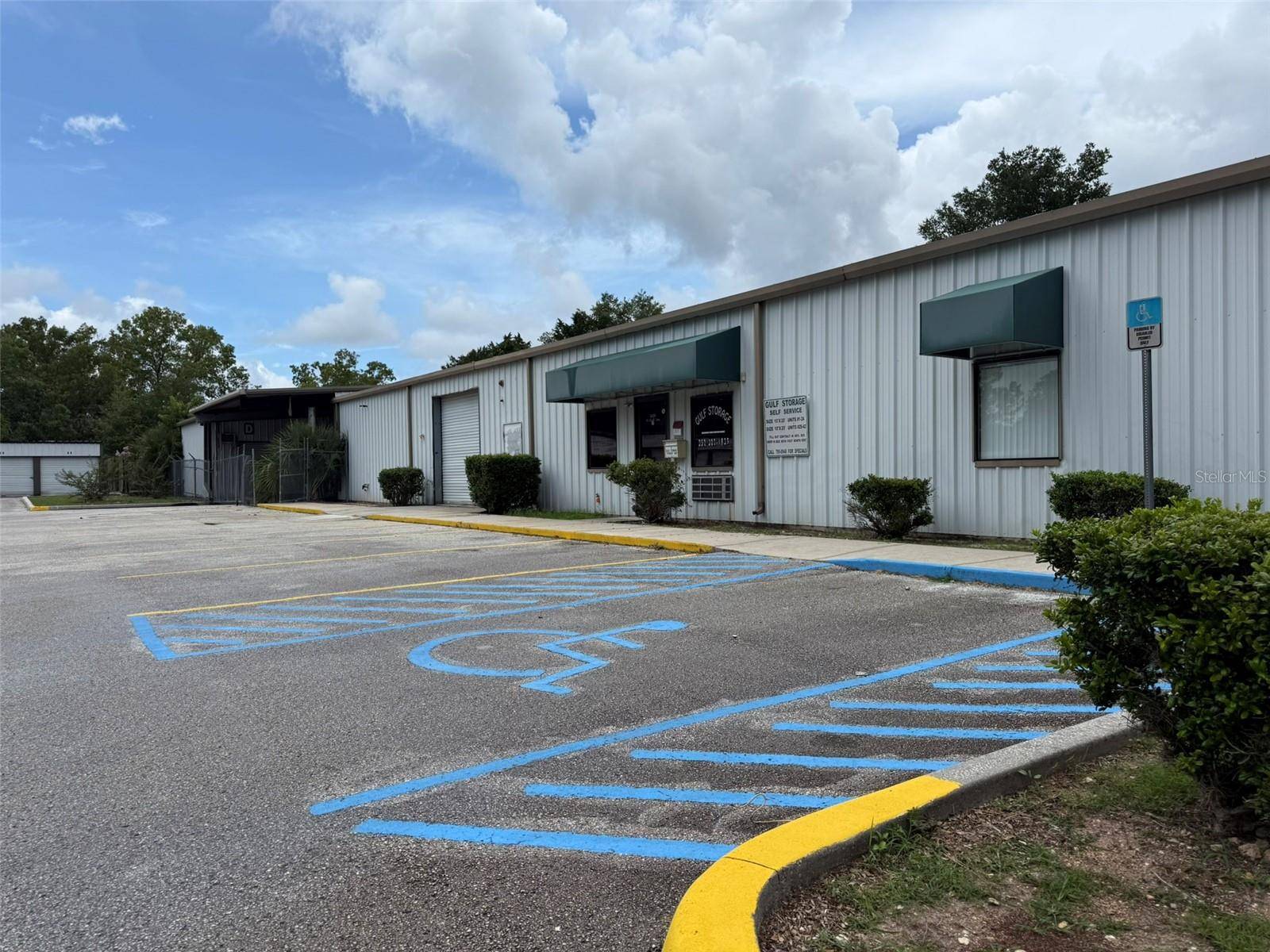 Crystal River, FL 34429,1424 N GULF AVE