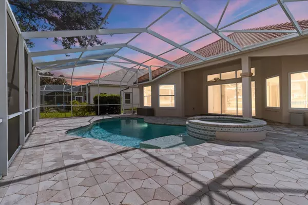 Hernando, FL 34442,1123 W SKYVIEW LANDINGS DR