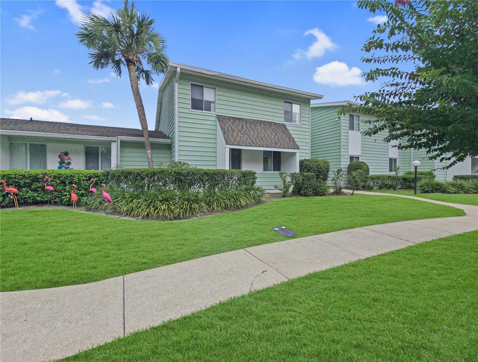 578 MIDWAY DR #B, Ocala, FL 34472