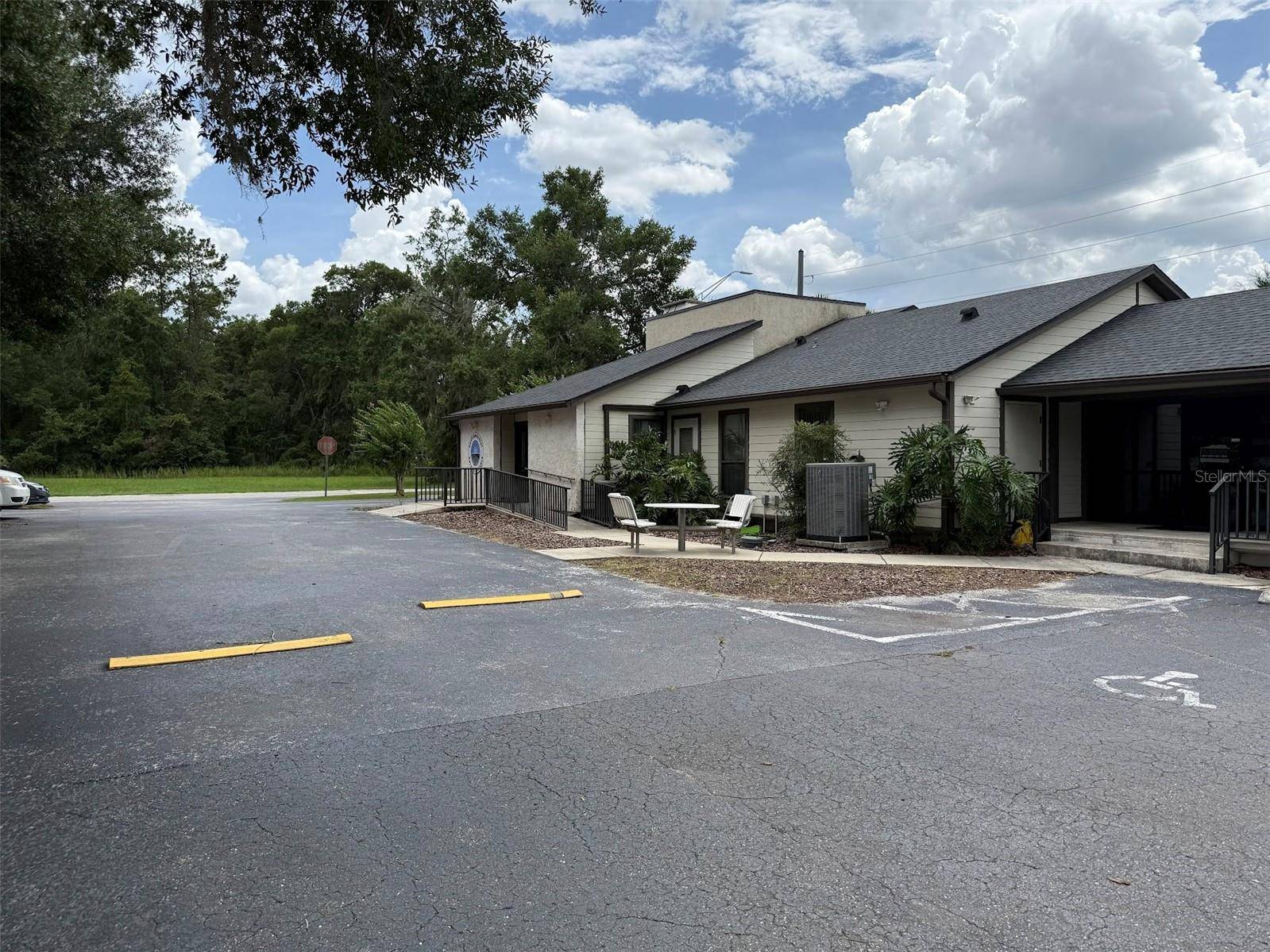3602 NE 20TH PL, Ocala, FL 34470