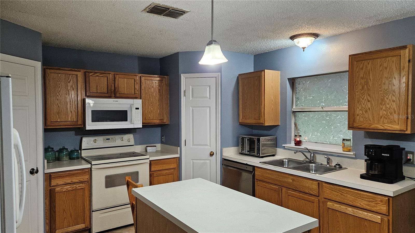 Citrus Springs, FL 34434,8674 N COLLARETTE WAY