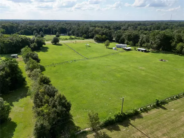 Summerfield, FL 34491,TBD SE 150TH ST