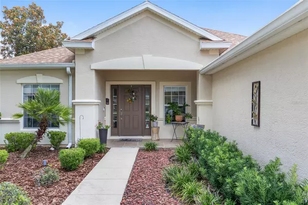 Ocala, FL 34474,5471 SW 40TH ST