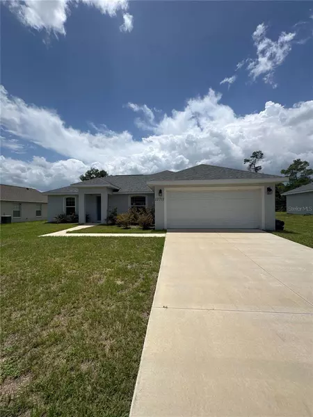 13711 SW 40TH CIR, Ocala, FL 34473