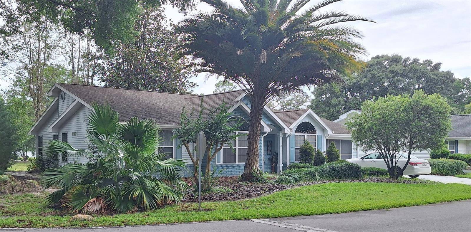 8440 SW 108TH LOOP, Ocala, FL 34481
