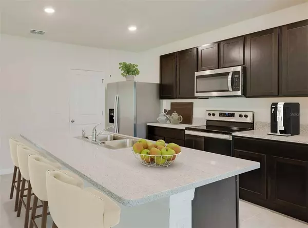 Wildwood, FL 34785,3134 EVENMORE WAY
