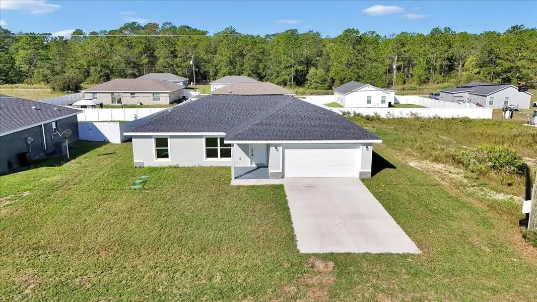 3244 SW 151ST CT, Ocala, FL 34481