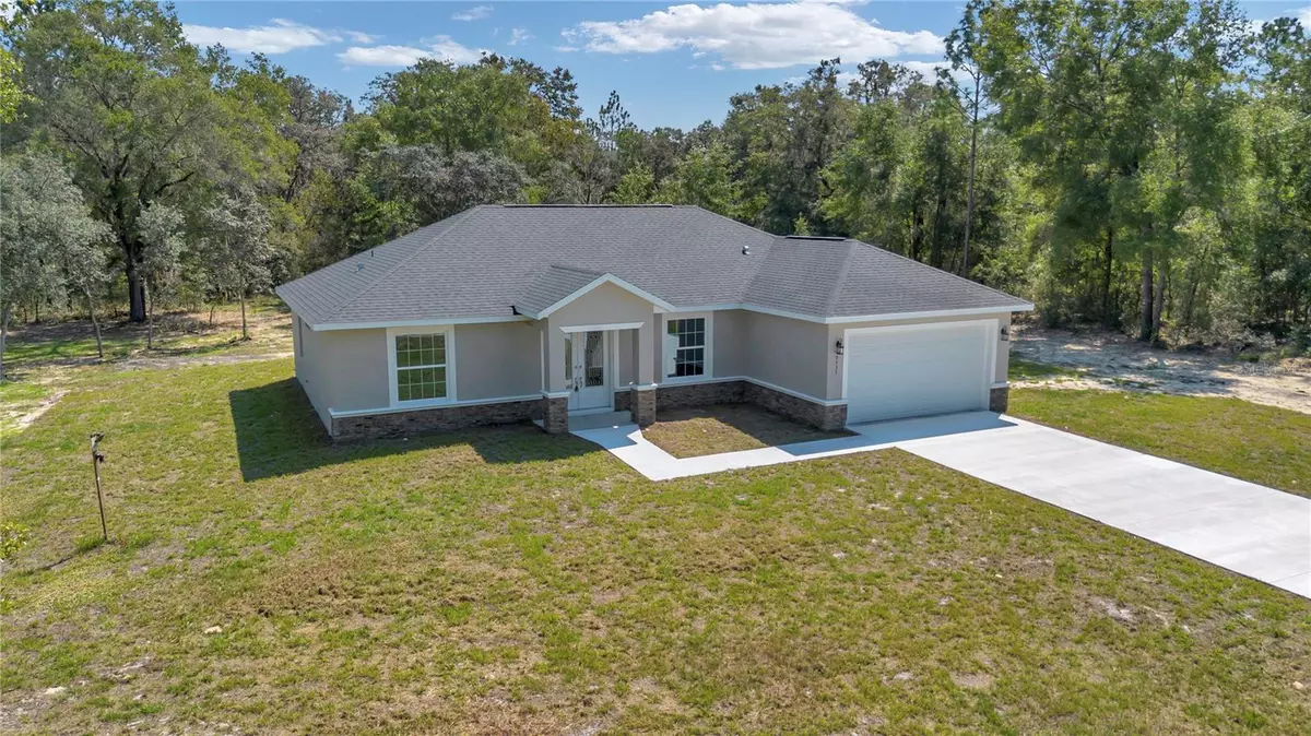 Dunnellon, FL 34432,9535 SW 125 TER
