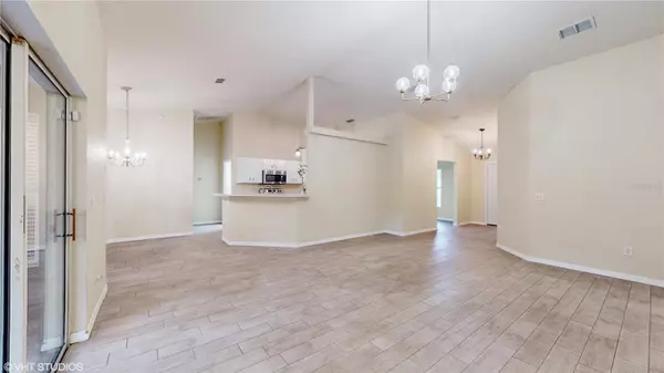 Ocala, FL 34473,14270 SW 60TH TER