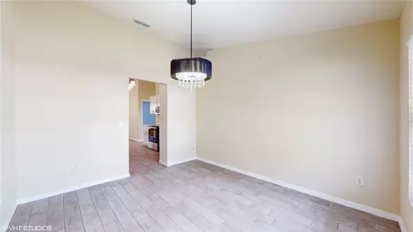Ocala, FL 34473,14270 SW 60TH TER