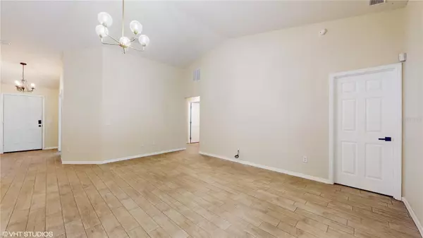Ocala, FL 34473,14270 SW 60TH TER