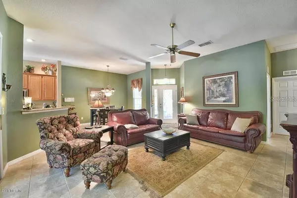 Ocala, FL 34471,2651 SW 20TH CIR