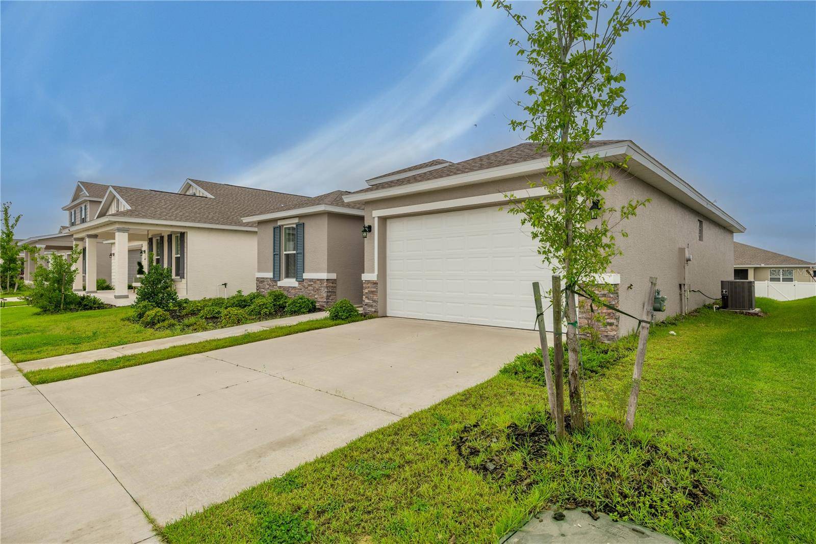 Ocala, FL 34474,6396 SW 72ND TER