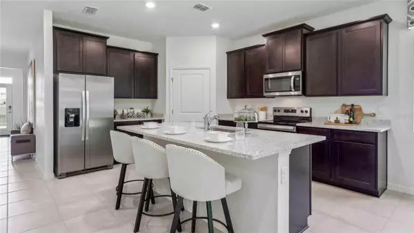Ocala, FL 34482,4823 NW 39TH PL