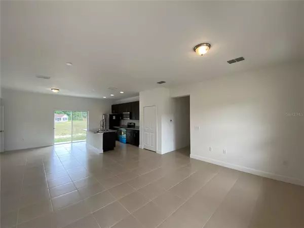 Ocala, FL 34473,118 MARION OAKS DR