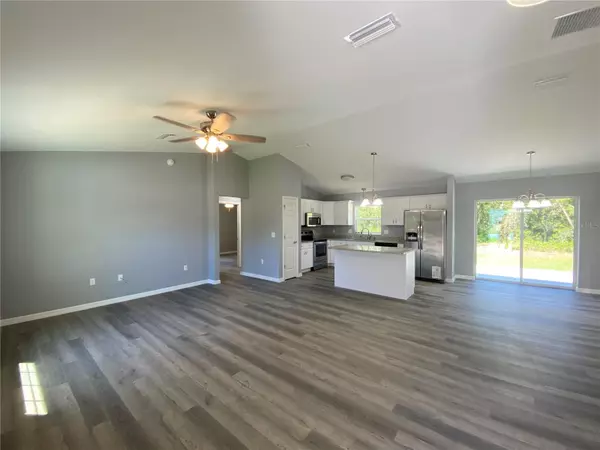 Ocala, FL 34473,13786 SW 32ND TERRACE RD