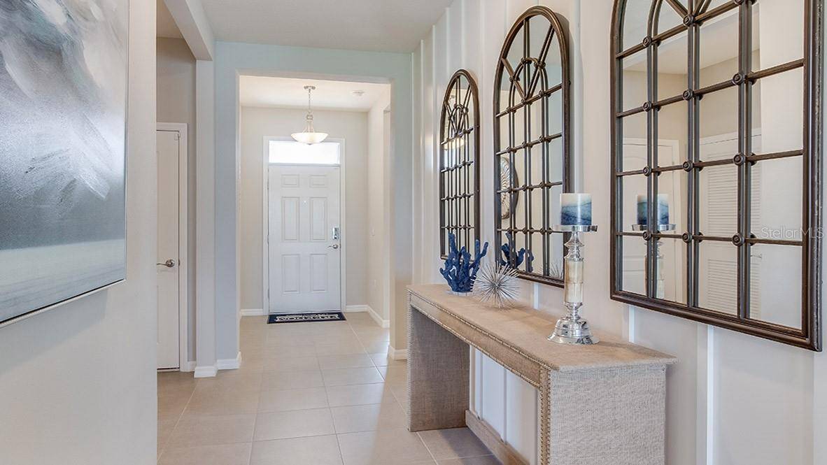 Wildwood, FL 34785,8570 PINECREST TRL