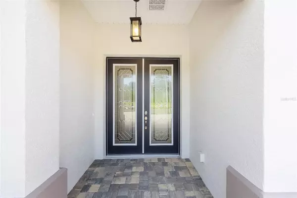 Ocala, FL 34481,9637 SW 108TH TERRACE RD