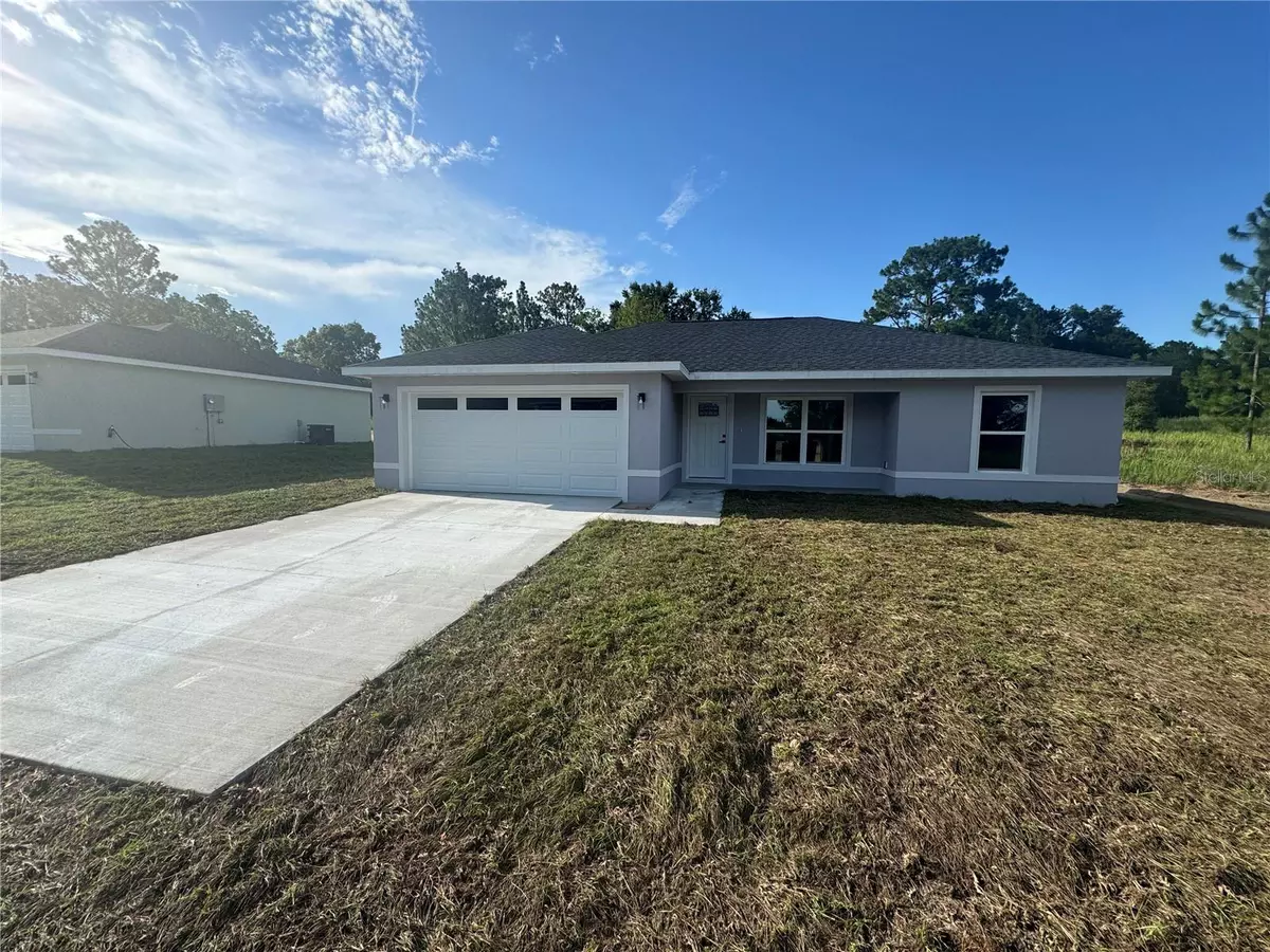 Ocala, FL 34481,15221 SW 30TH ST