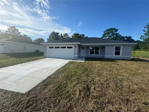 Ocala, FL 34481,15221 SW 30TH ST
