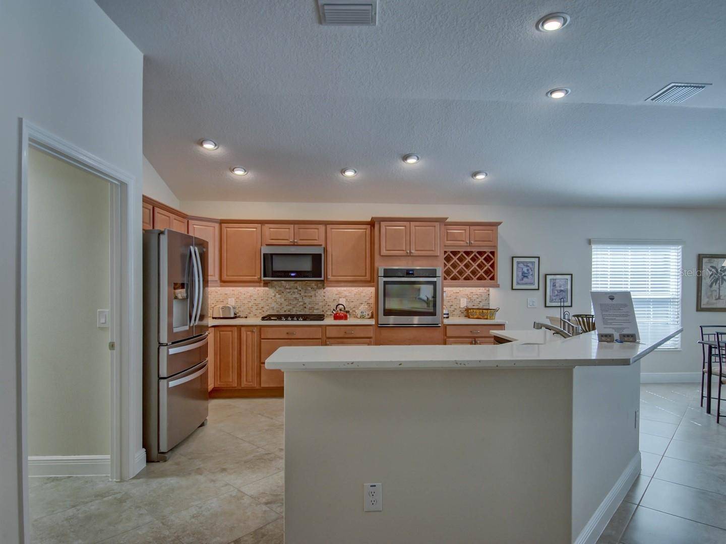 The Villages, FL 32163,2964 SUBER ST