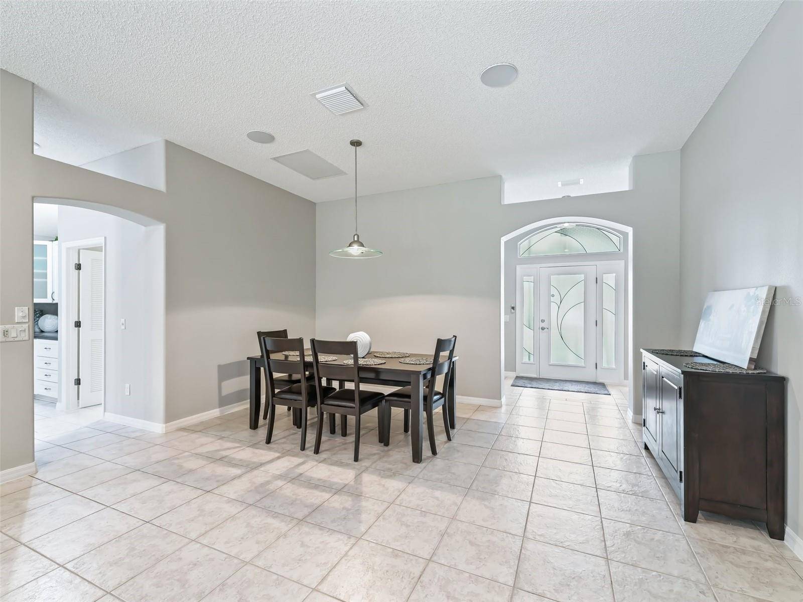 The Villages, FL 32162,7294 SE 171ST BROOKHAVEN PL