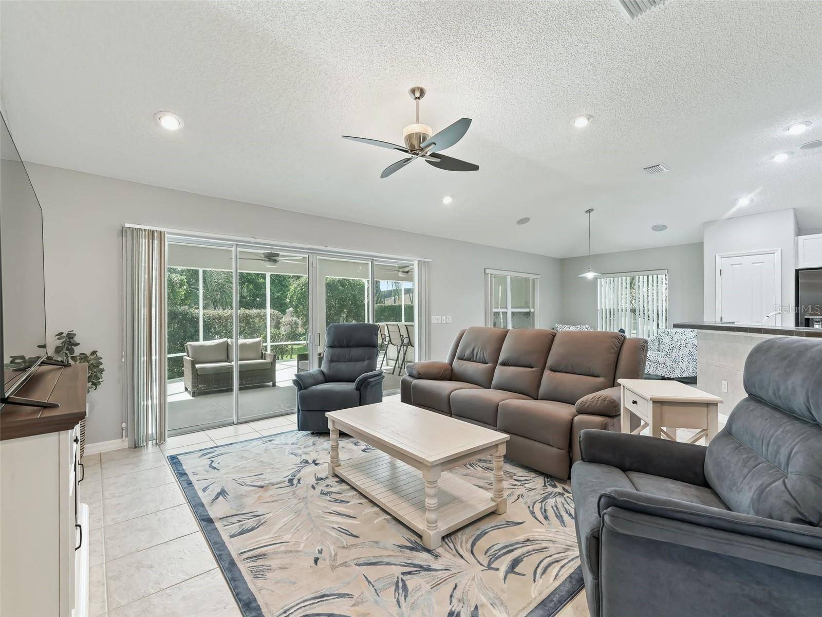The Villages, FL 32162,7294 SE 171ST BROOKHAVEN PL
