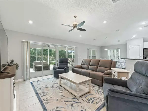 The Villages, FL 32162,7294 SE 171ST BROOKHAVEN PL