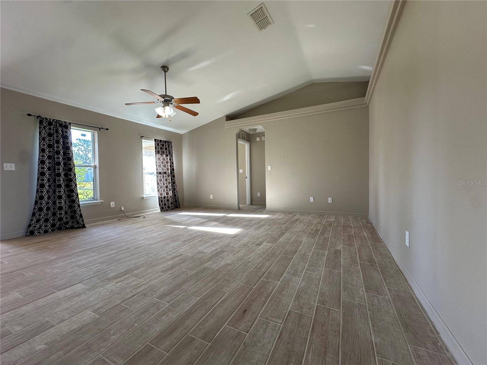 Ocala, FL 34481,3574 SW 149TH TER