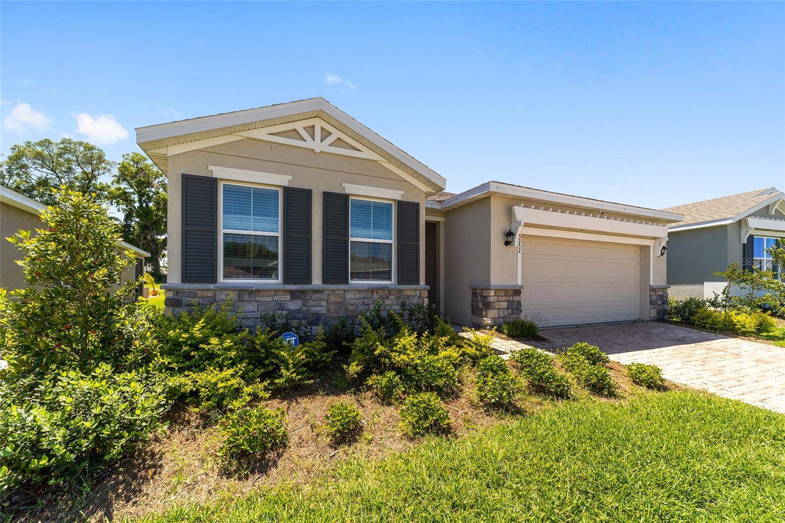 Ocala, FL 34482,5252 NW 46TH LANE RD