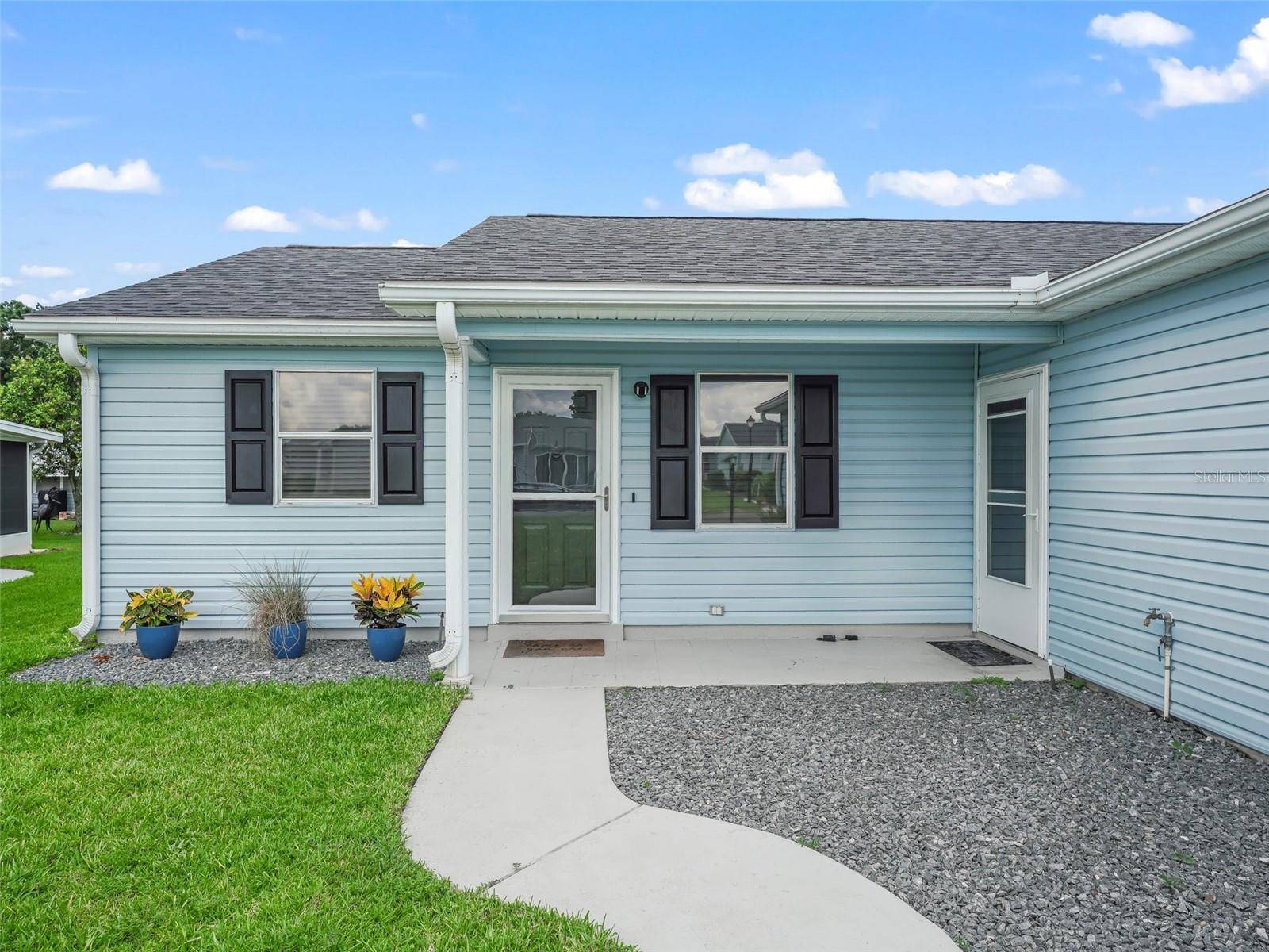 Lady Lake, FL 32159,962 CHULA CT