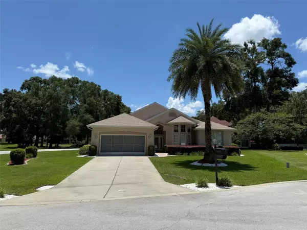 Ocala, FL 34476,10777 SW 71ST CIR