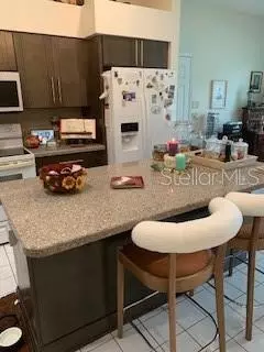 Dunnellon, FL 34432,8965 SW 192ND COURT RD