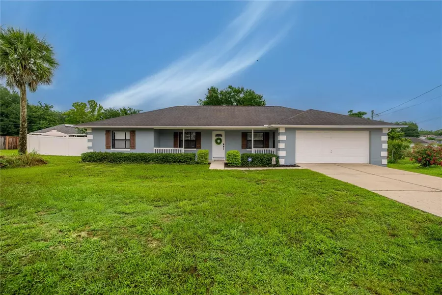 17 PECAN COURSE DR, Ocala, FL 34472