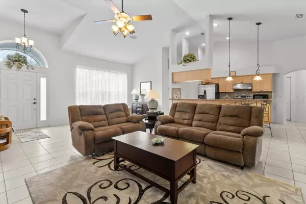 Citrus Springs, FL 34434,8231 N UPLAND DR