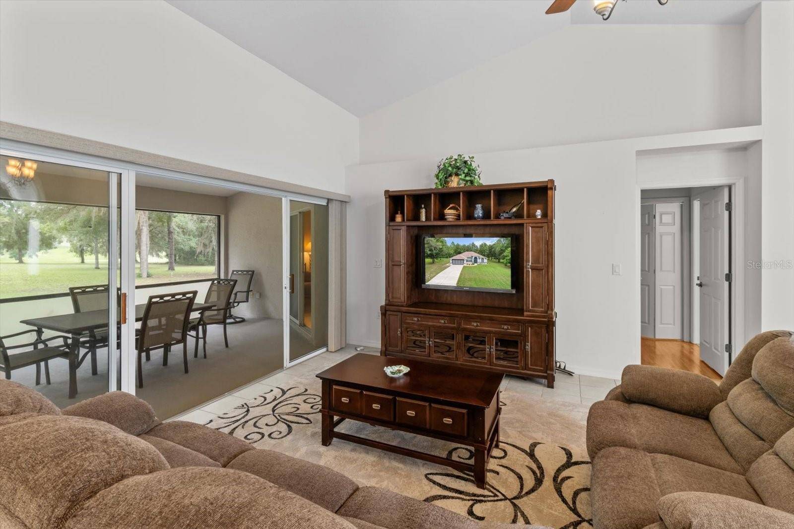 Citrus Springs, FL 34434,8231 N UPLAND DR