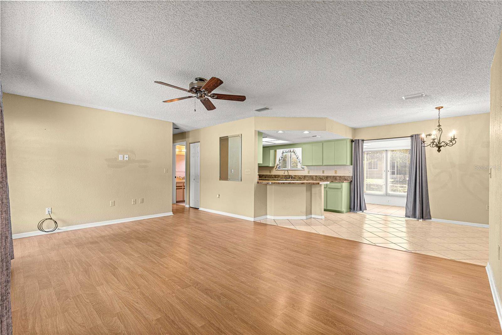 Ocala, FL 34481,11401 SW 85TH CT