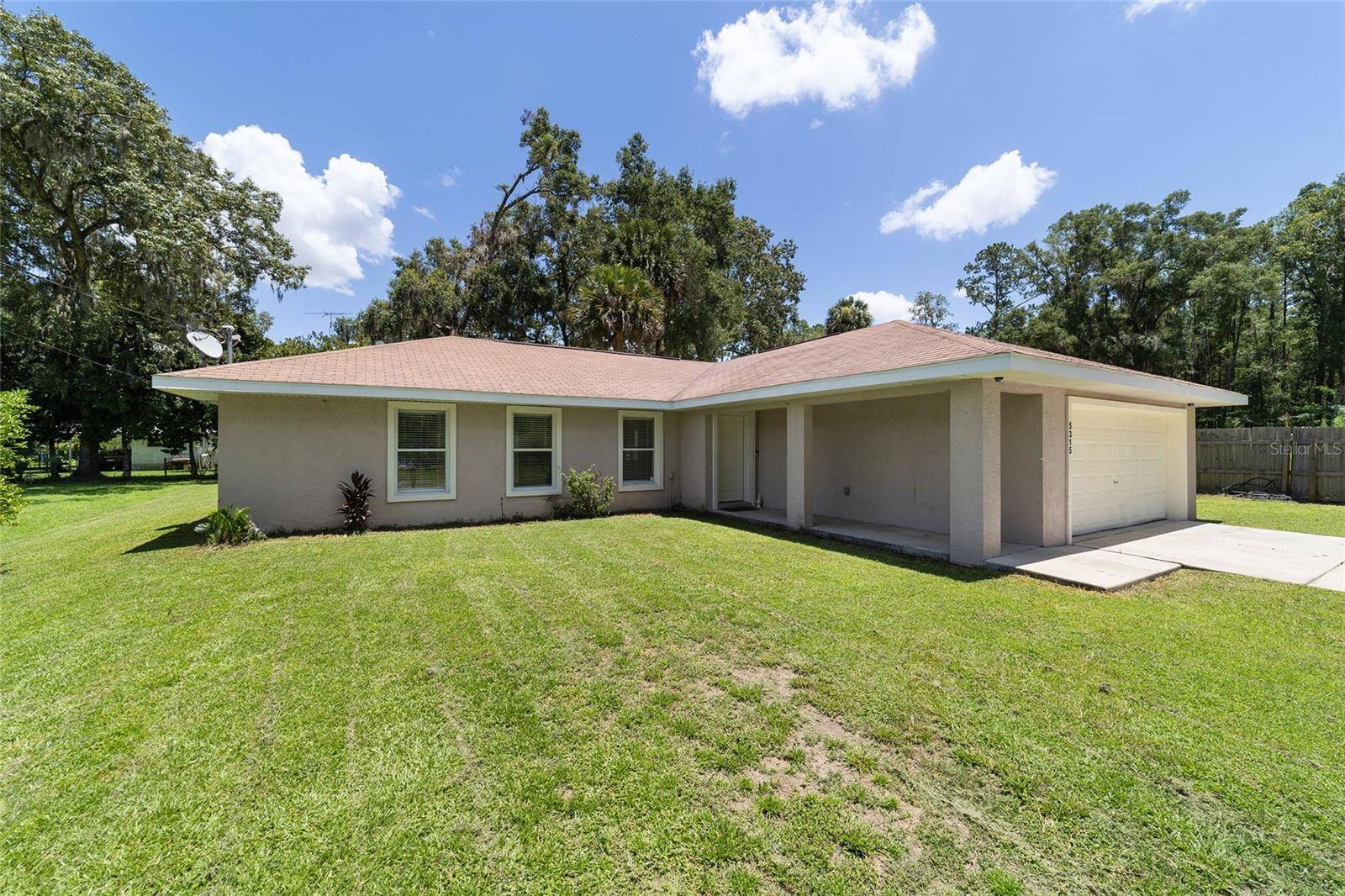 Ocala, FL 34480,5315 SE 26TH AVE