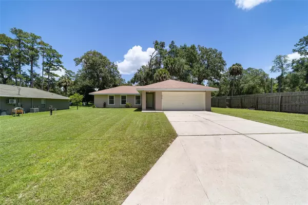 Ocala, FL 34480,5315 SE 26TH AVE