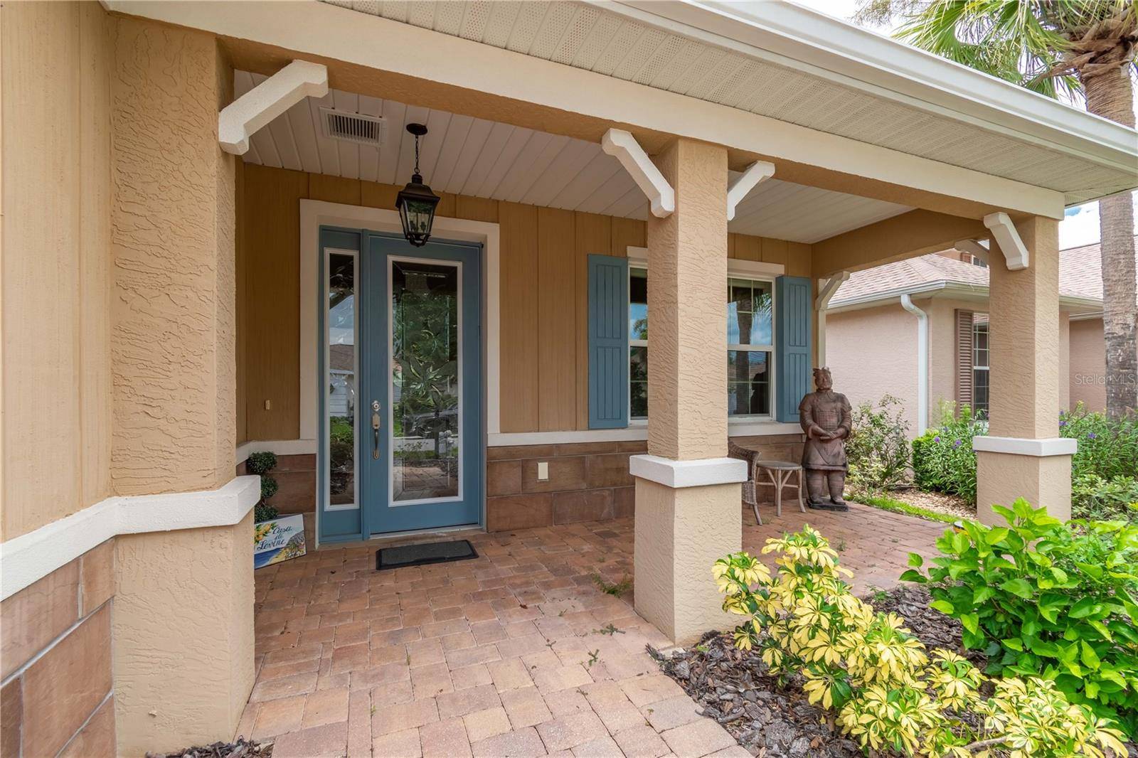 Ocala, FL 34481,8606 SW 88TH LOOP