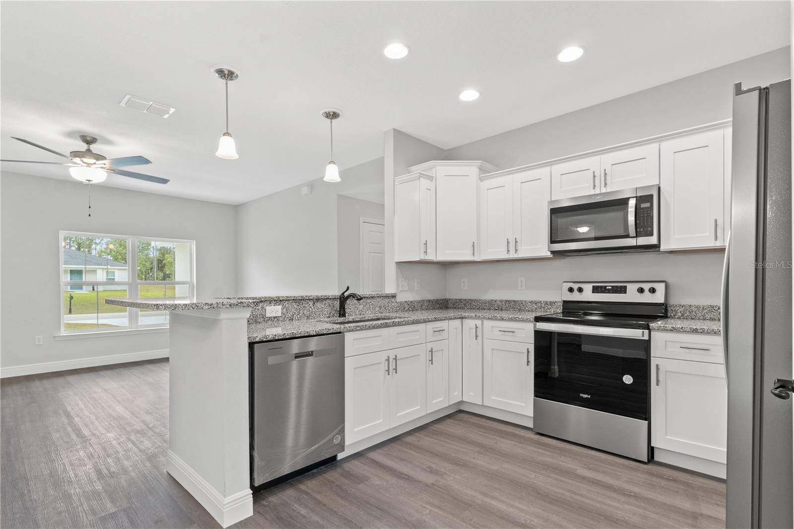 Ocala, FL 34481,3256 SW 149TH TER