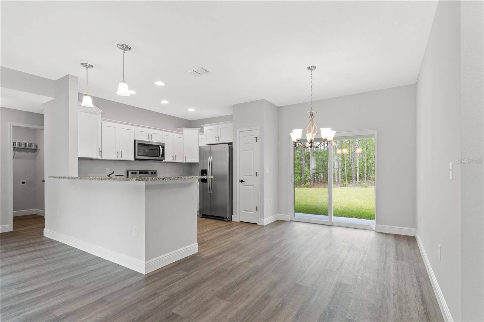 Ocala, FL 34481,3256 SW 149TH TER