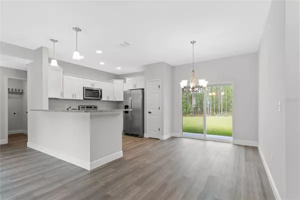 Ocala, FL 34481,3256 SW 149TH TER