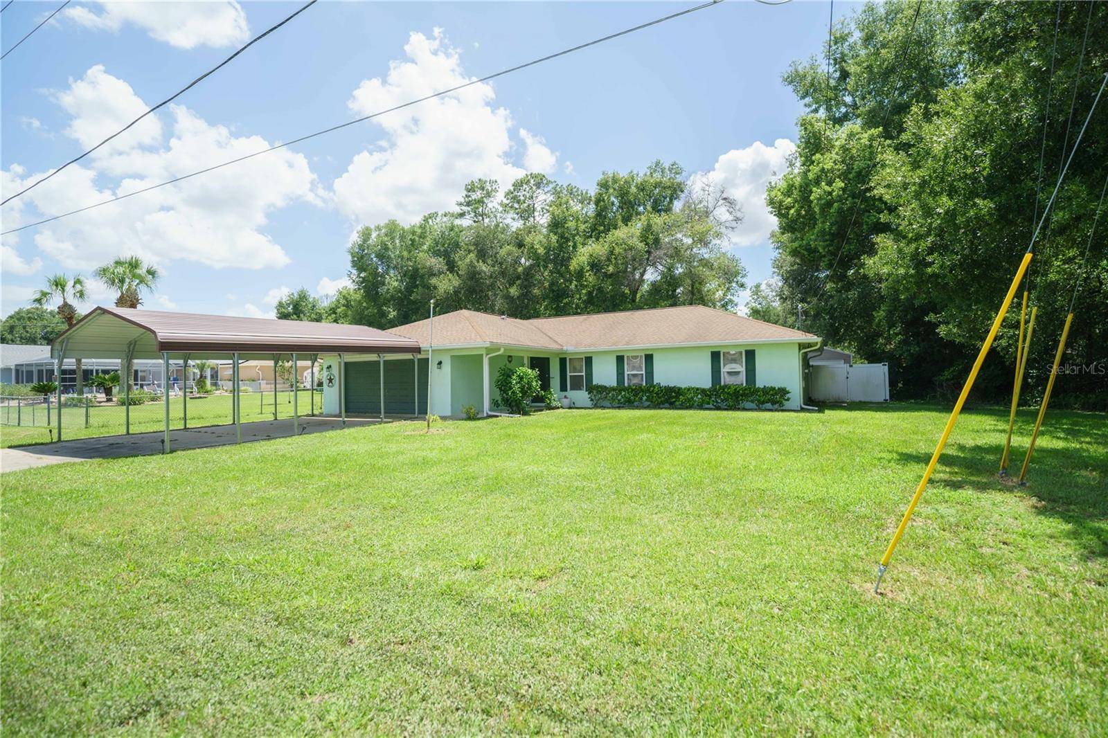 Ocala, FL 34472,6690 CHERRY RD